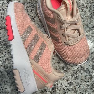 Adidas Race TR 2.0